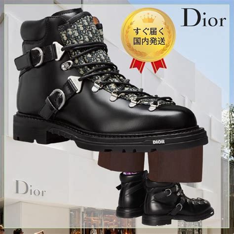 dior explorer boot|christian Dior boots for women.